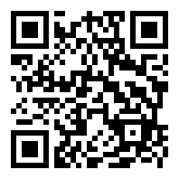 乐哈健康二维码下载图