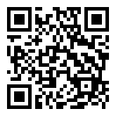 51好课堂二维码下载图