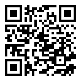 掌中看点二维码下载图