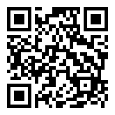 红色靖宇二维码下载图