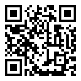 囚犯运输车驾驶模拟二维码下载图