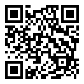 调兵山二维码下载图