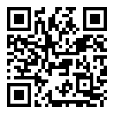 枣枣车二维码下载图