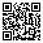 中国上饶县二维码下载图