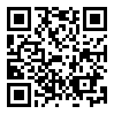 多多转二维码下载图