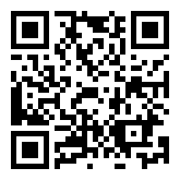 学小易官网在线搜题二维码下载图