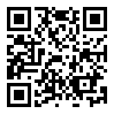 火花学堂二维码下载图