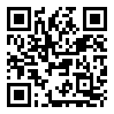 佳医东城医生端二维码下载图