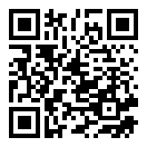 营养计划二维码下载图