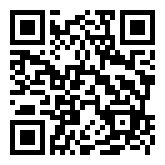 仓鼠网二维码下载图