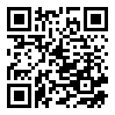 5G覆盖查询二维码下载图