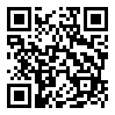 彭泽头条二维码下载图