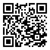 MiXplorer管理器二维码下载图