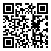 火柴人杂技演员二维码下载图
