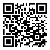 中国养猪网二维码下载图