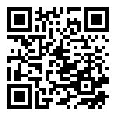 看点全本免费小说二维码下载图