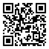 悦光泽二维码下载图