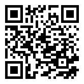 小确丧二维码下载图