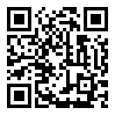 斗神无双二维码下载图