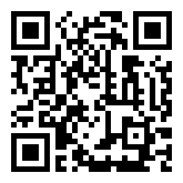 逸读易学二维码下载图