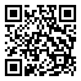 海赚资讯二维码下载图