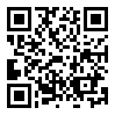 旅行漫画二维码下载图