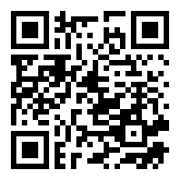 点亮小说二维码下载图