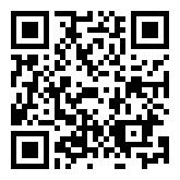 八八读书二维码下载图