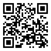 有享快讯二维码下载图