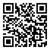 爱山东爱淄博app下载安装二维码下载图