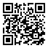 唐人街英雄二维码下载图