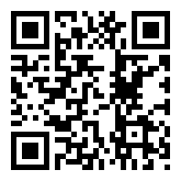 凌源融媒二维码下载图