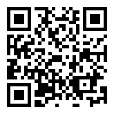 幸福三亚二维码下载图