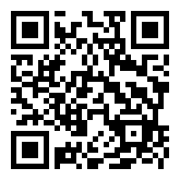 一道来二维码下载图