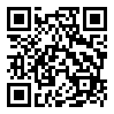 藏易二维码下载图