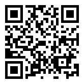 我的气体网二维码下载图