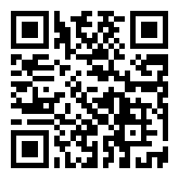 生化堡垒二维码下载图