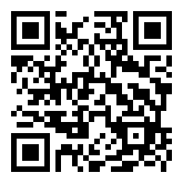 米米来二维码下载图