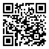 投标枪3D二维码下载图