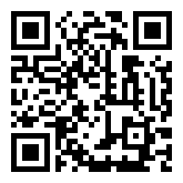 家在滦平二维码下载图