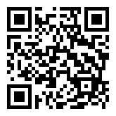 立新七针二维码下载图