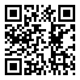 节奏变形二维码下载图