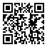 快看单词二维码下载图