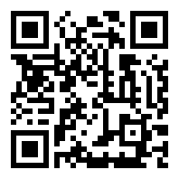 鬼畜格斗家二维码下载图