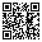 融媒陕西二维码下载图