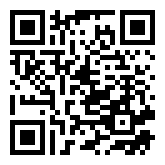 子轩资讯二维码下载图