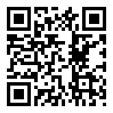 笛扬新闻二维码下载图