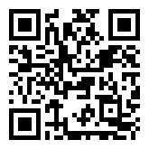 三合线报二维码下载图