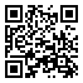 大兴安岭日报二维码下载图