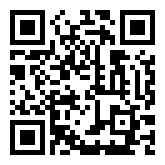 今日北海二维码下载图